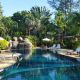 Palm Garden Resort Khao Lak