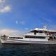 Tauchschiff Manta Queen 6