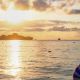 Am Strand der Similans